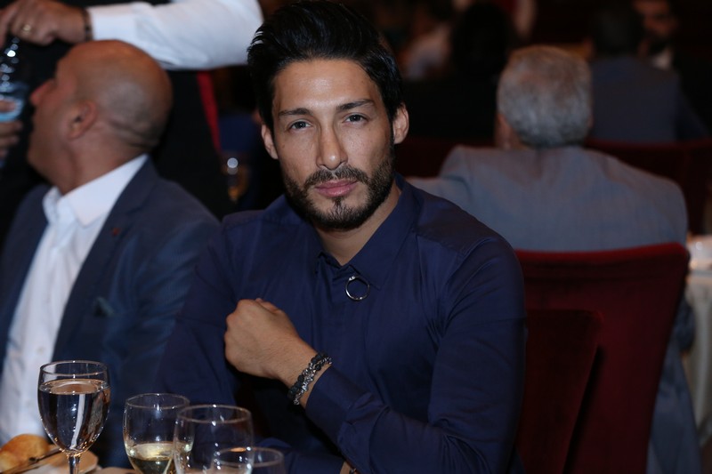 DiaLeb's 8th Annual Fundraising Gala Dinner